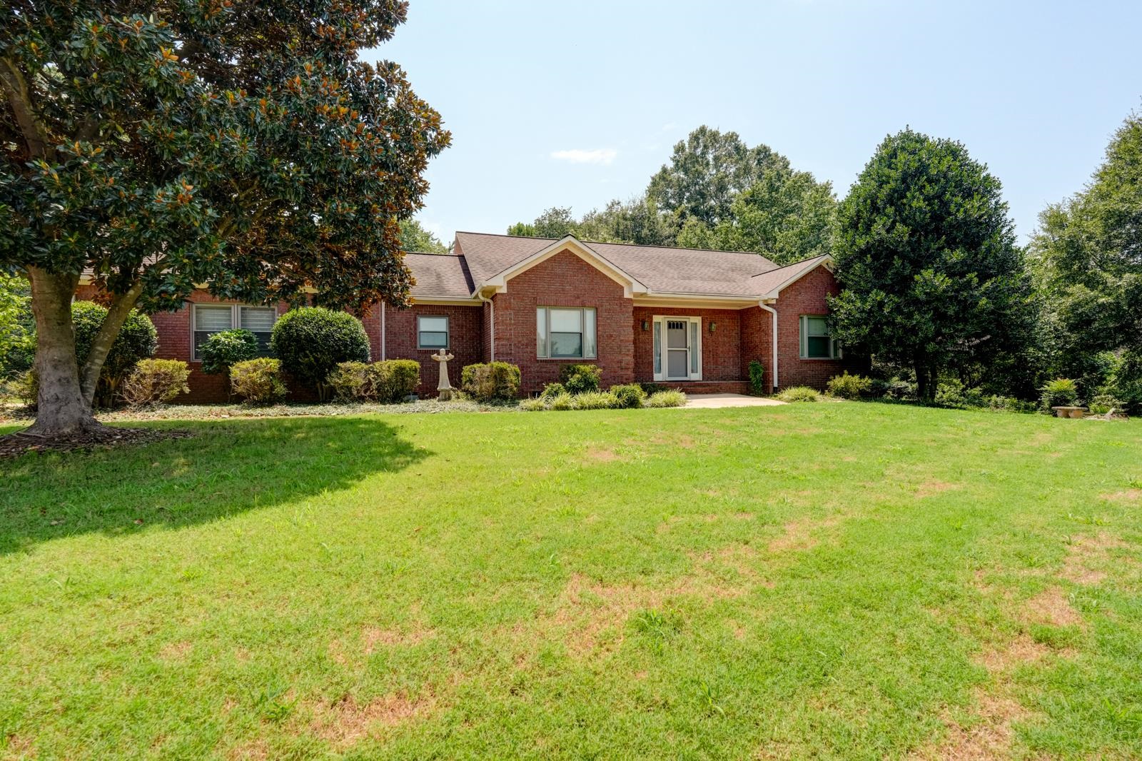 317 Sagamore Court Property Photo 50