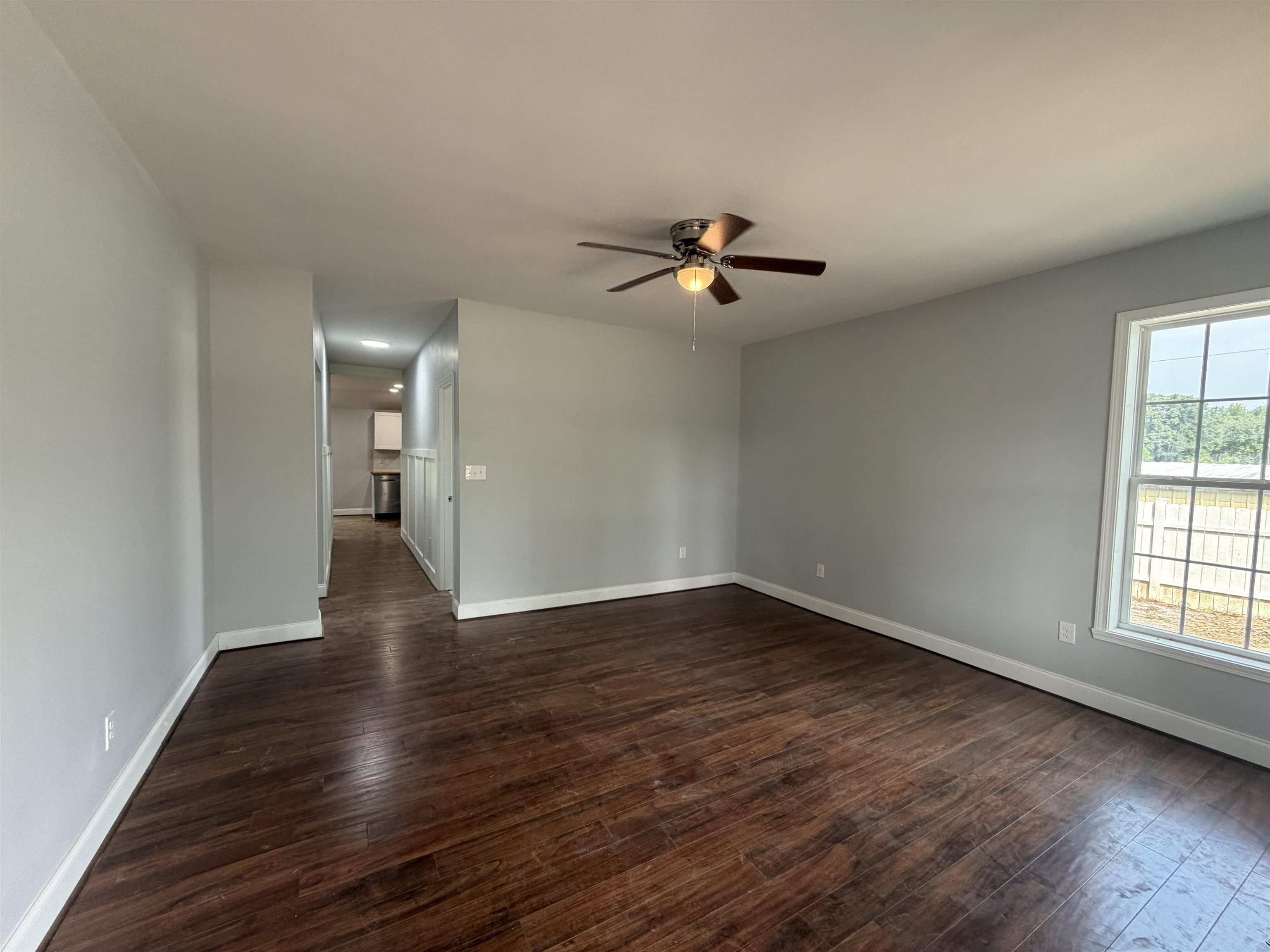 98 Blackstock Road Property Photo 5