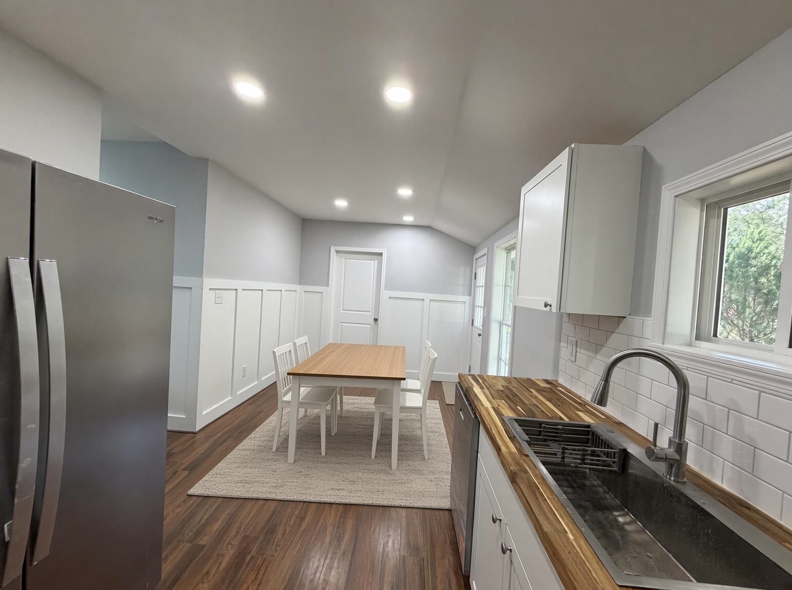 98 Blackstock Road Property Photo 7