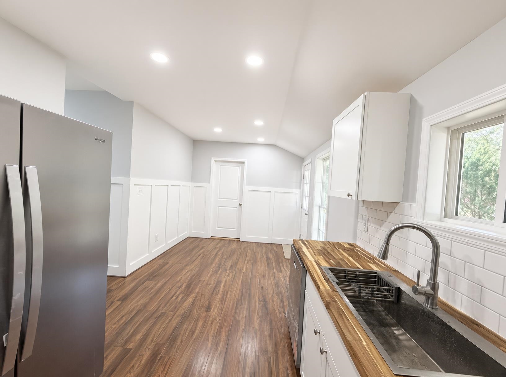 98 Blackstock Road Property Photo 8
