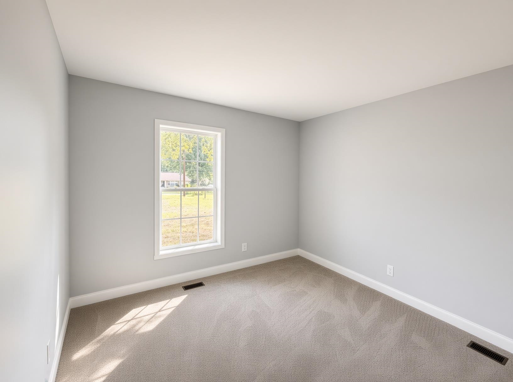 98 Blackstock Road Property Photo 10