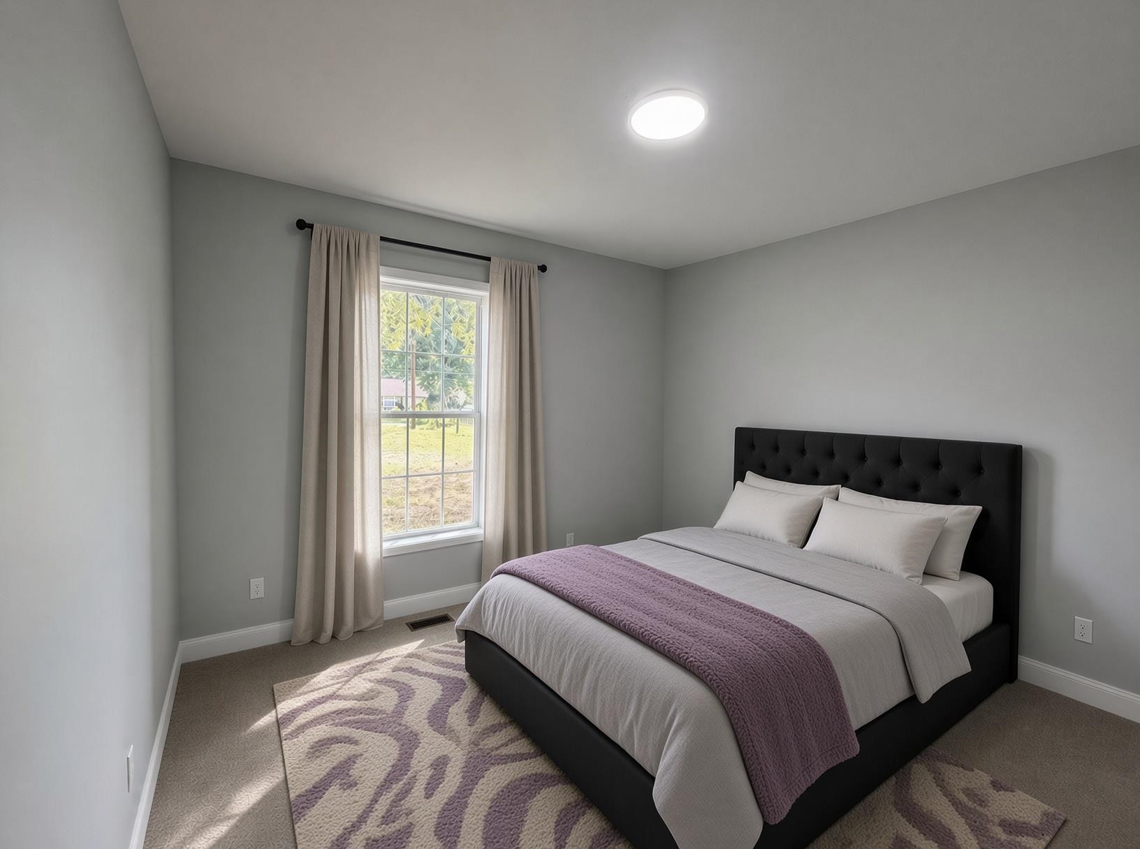 98 Blackstock Road Property Photo 11