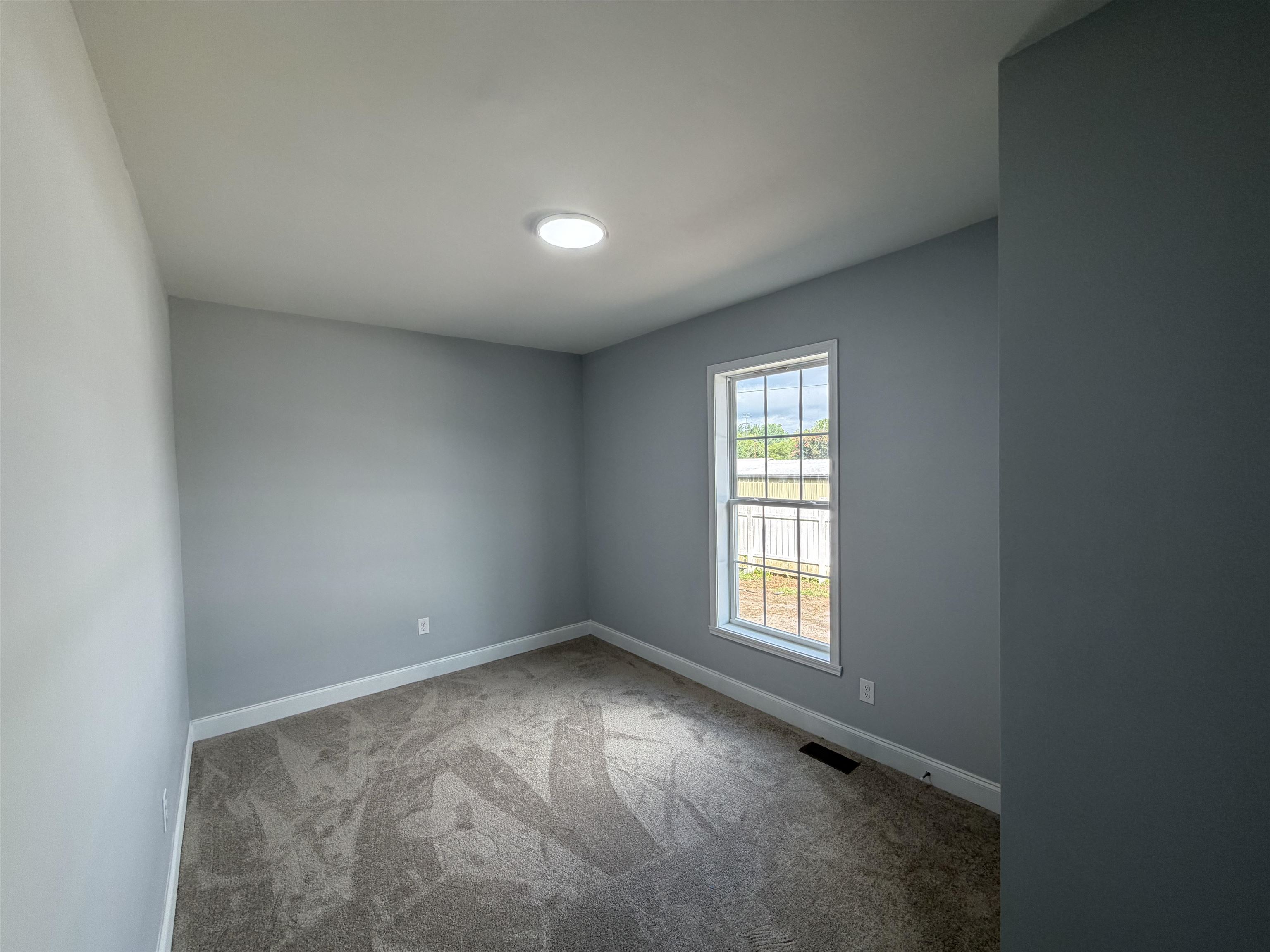 98 Blackstock Road Property Photo 12