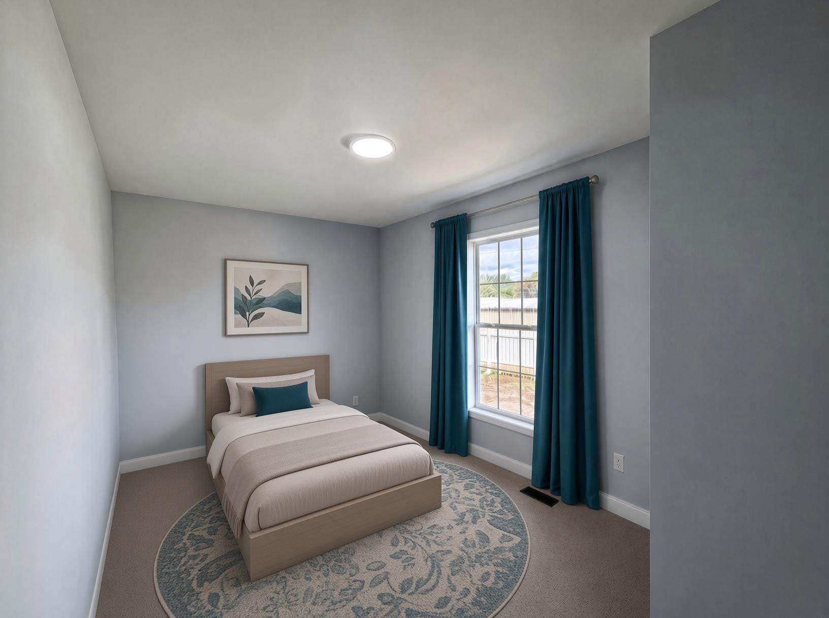 98 Blackstock Road Property Photo 13