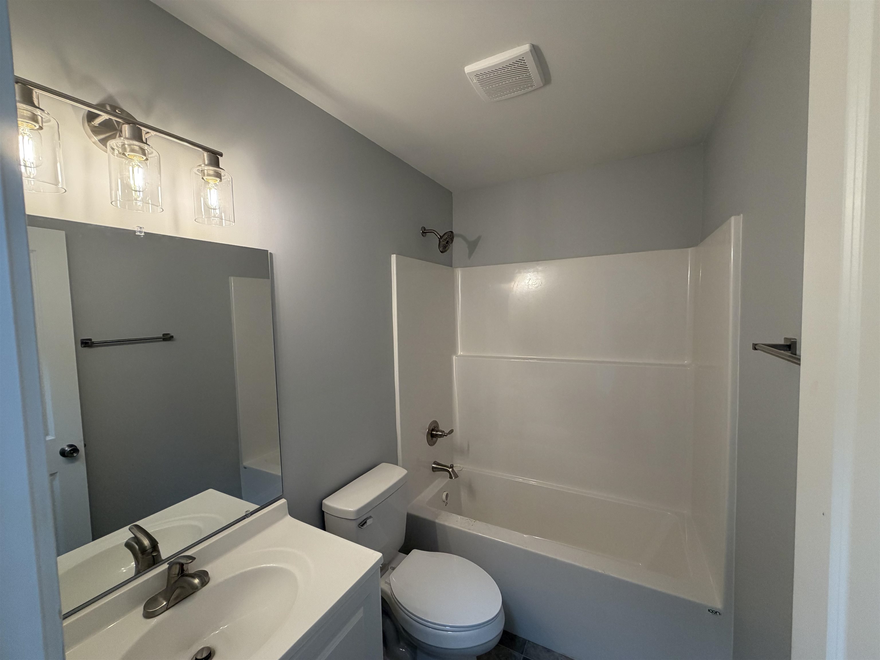 98 Blackstock Road Property Photo 14