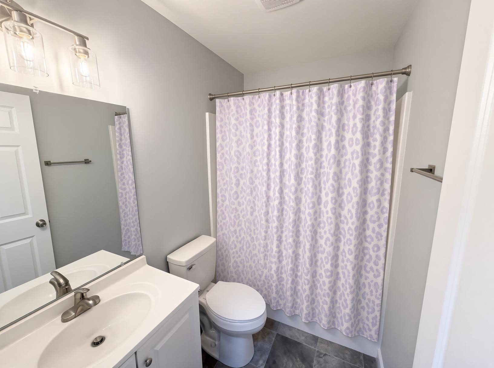 98 Blackstock Road Property Photo 15