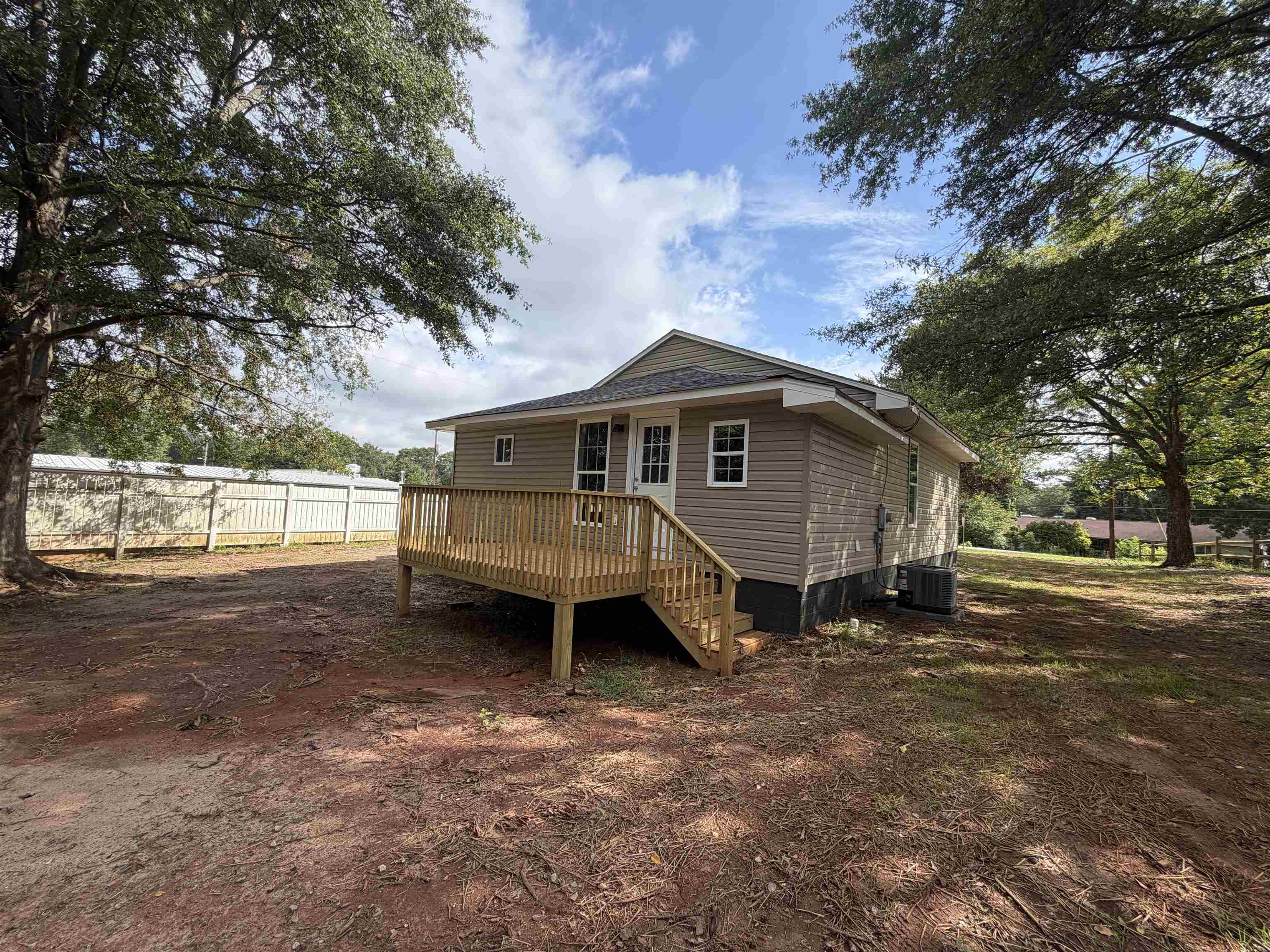 98 Blackstock Road Property Photo 16