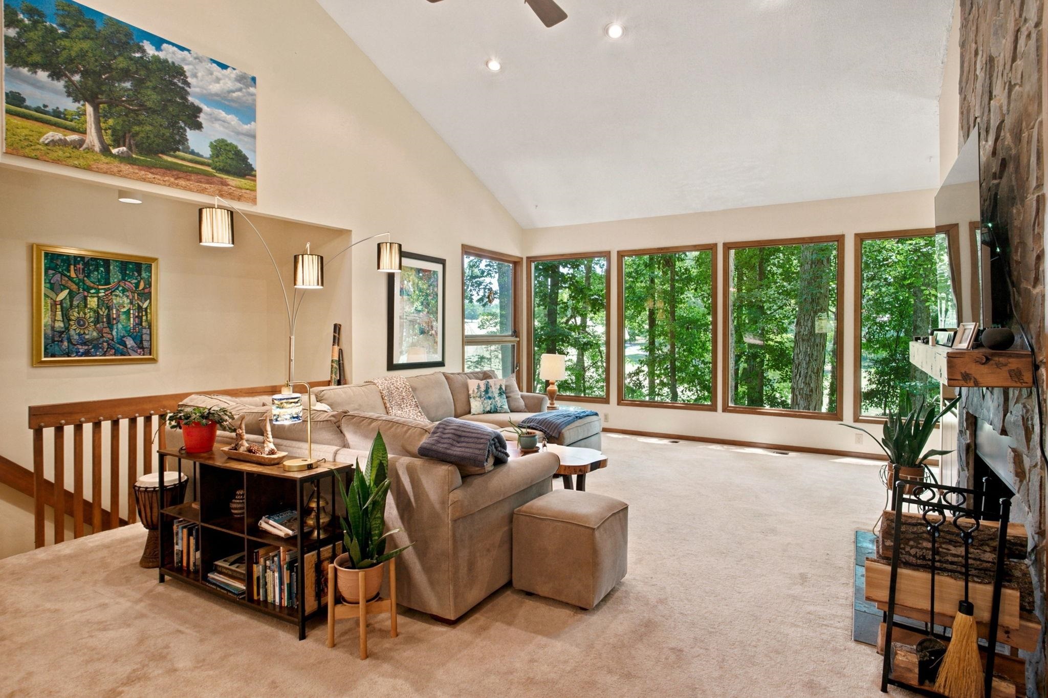 108 Whittlin Way Property Photo 6