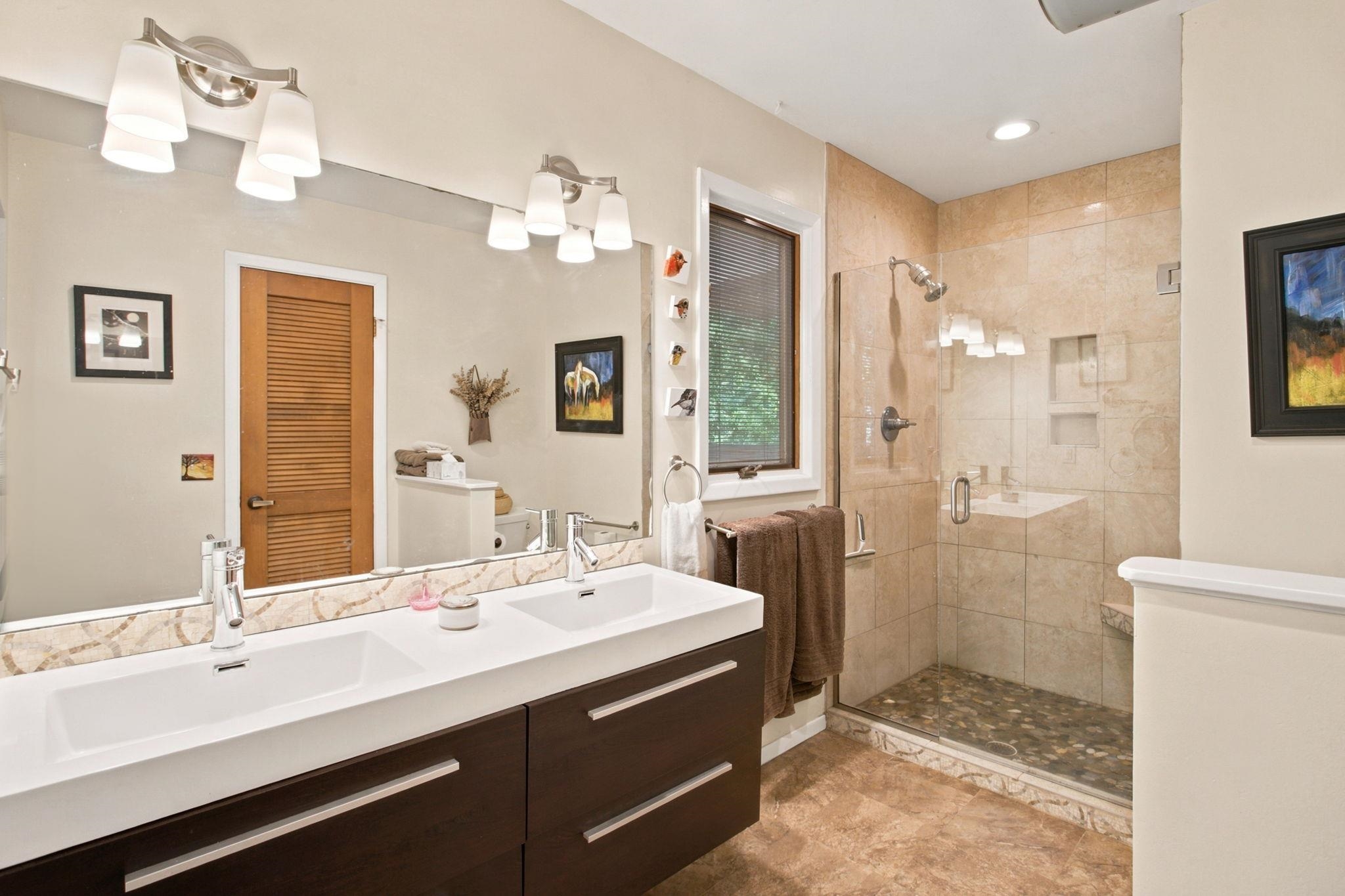 108 Whittlin Way Property Photo 15