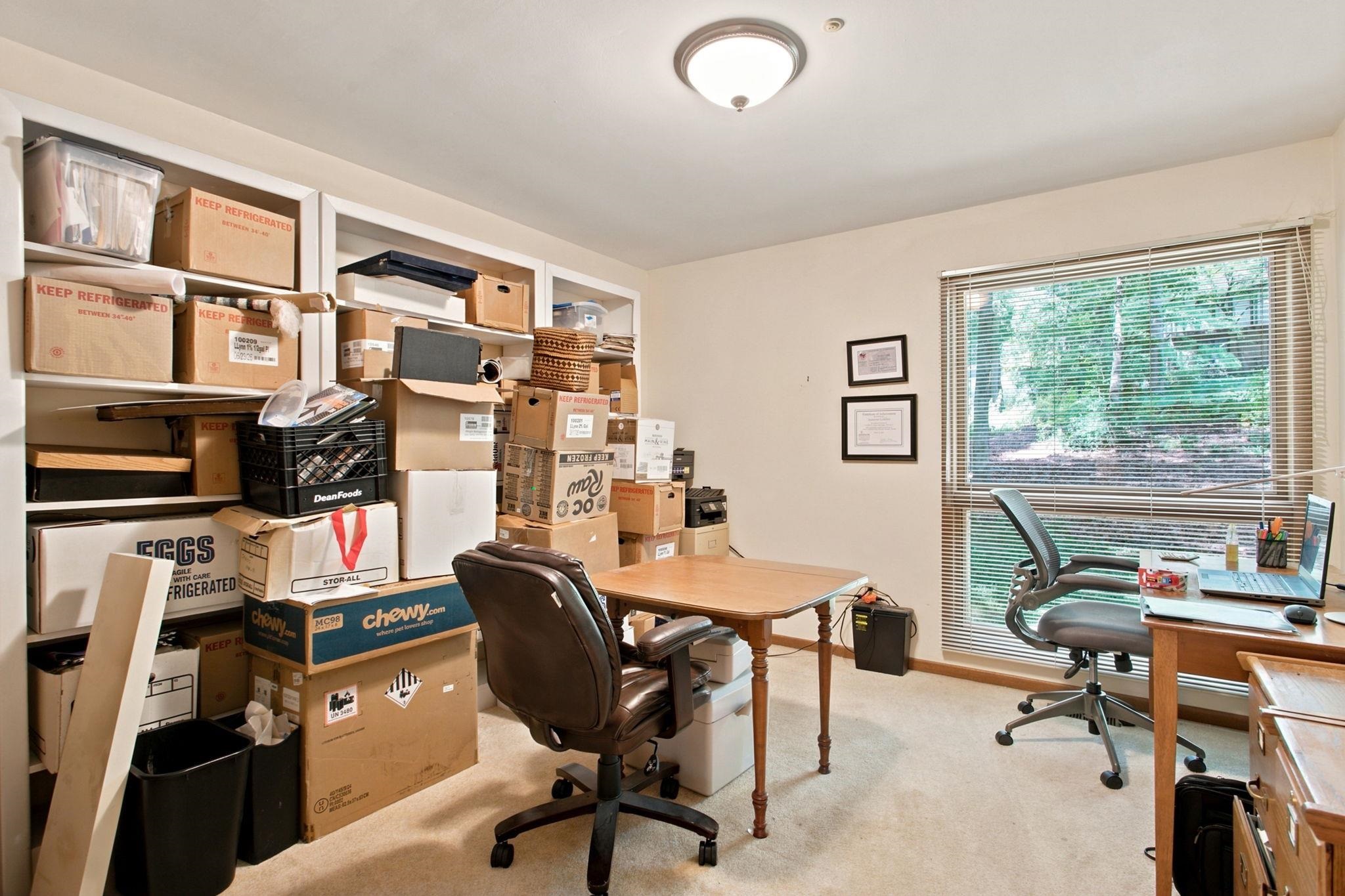 108 Whittlin Way Property Photo 17