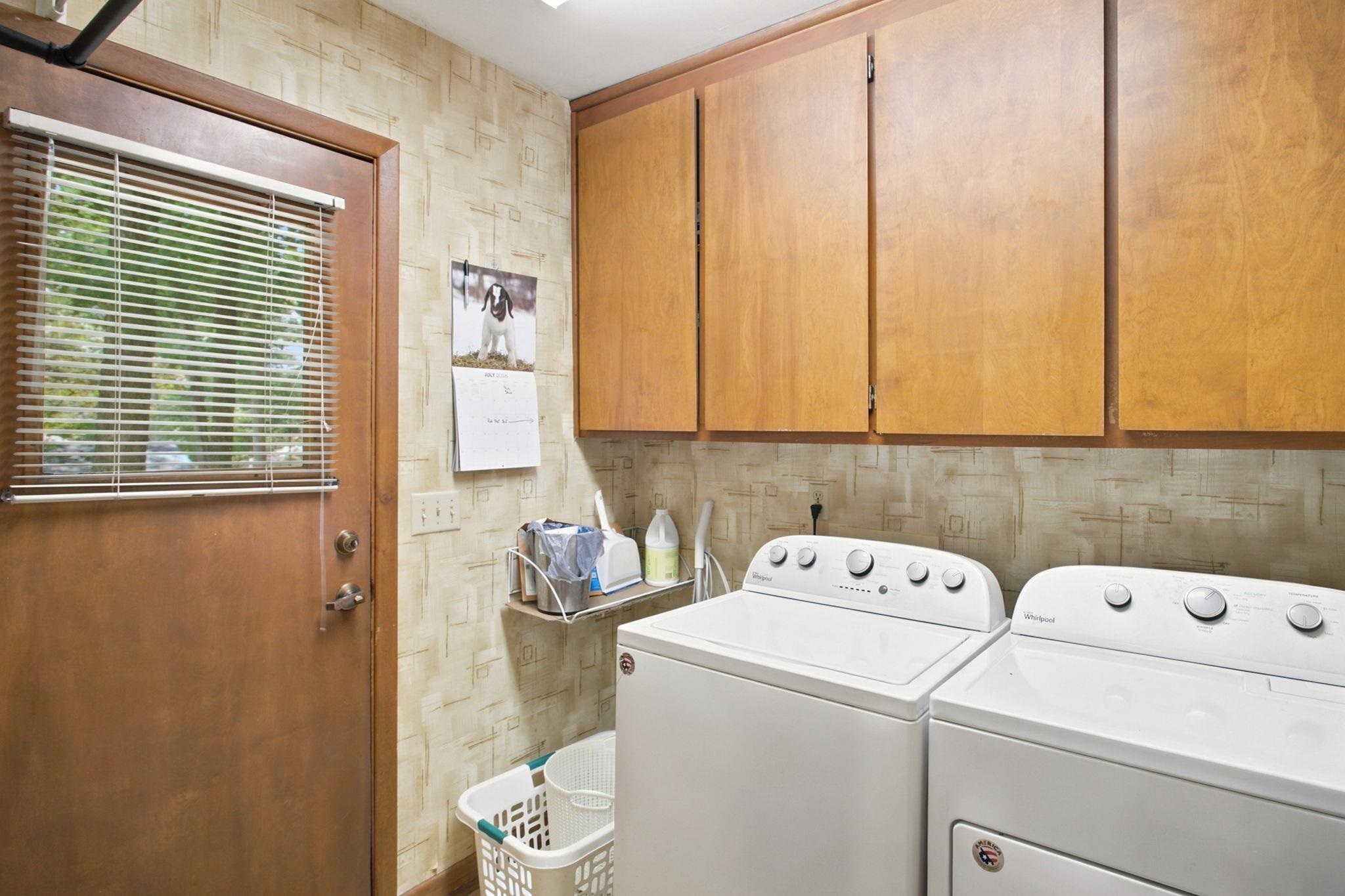 108 Whittlin Way Property Photo 27