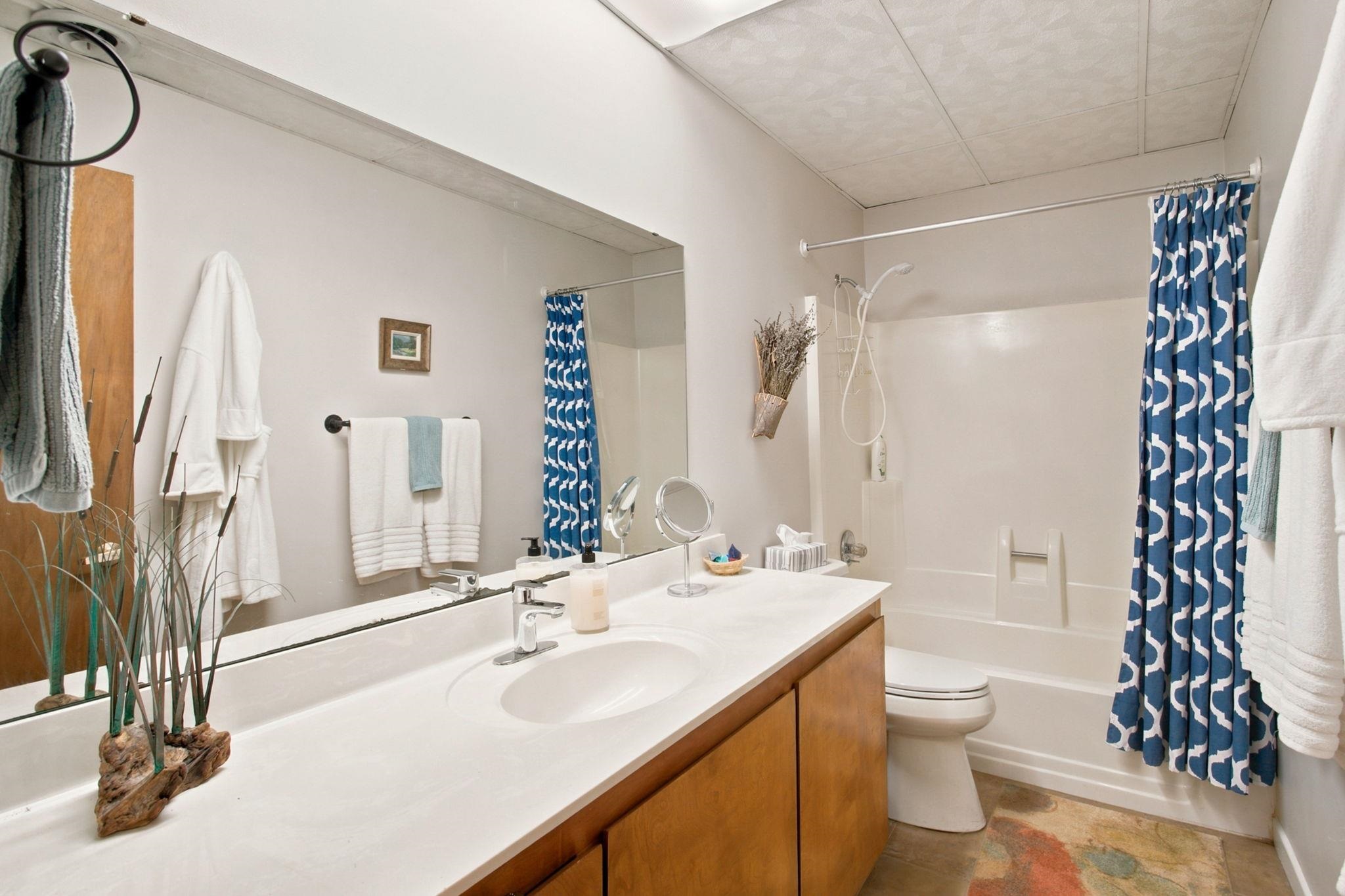 108 Whittlin Way Property Photo 39