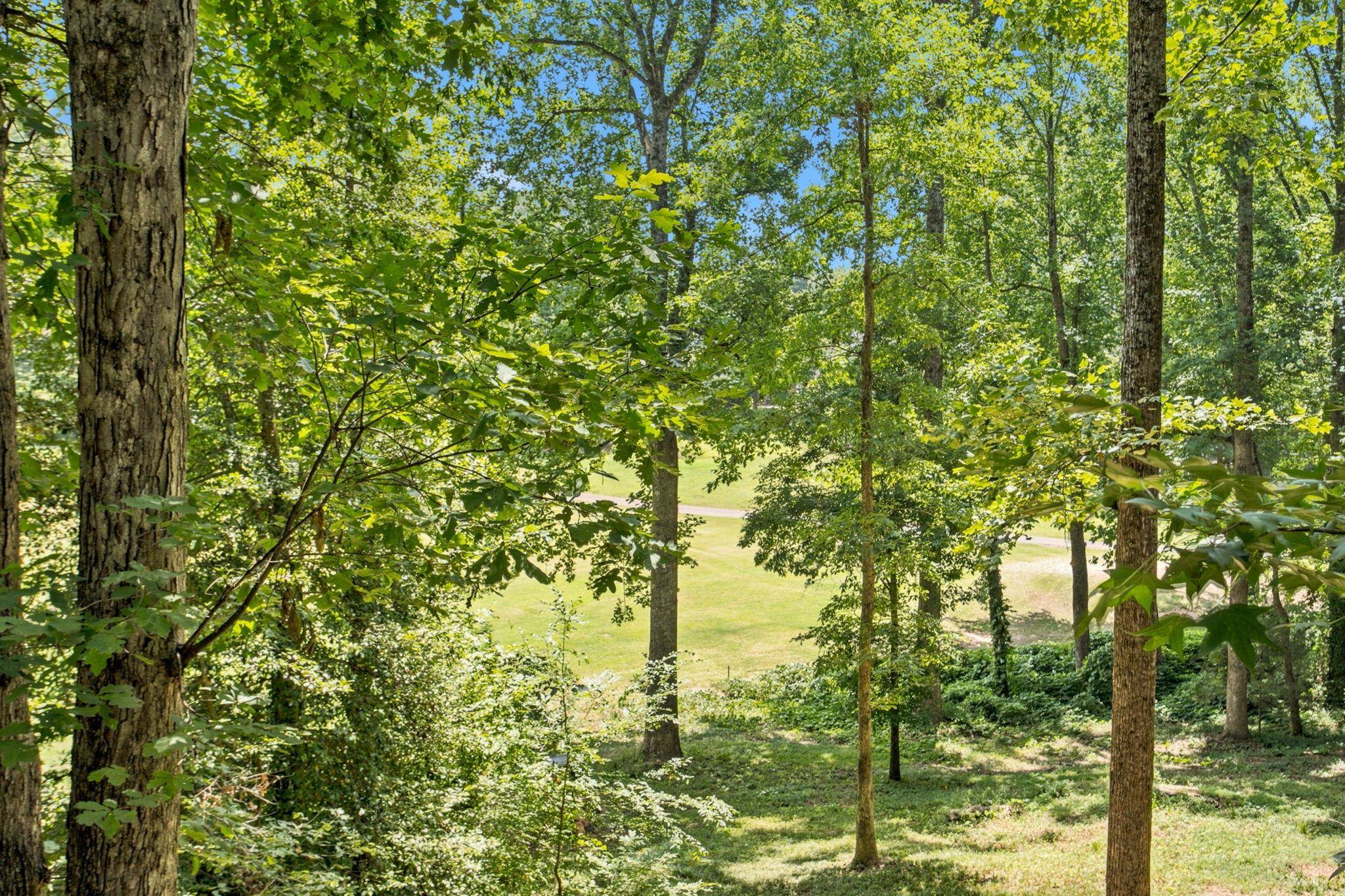 108 Whittlin Way Property Photo 40