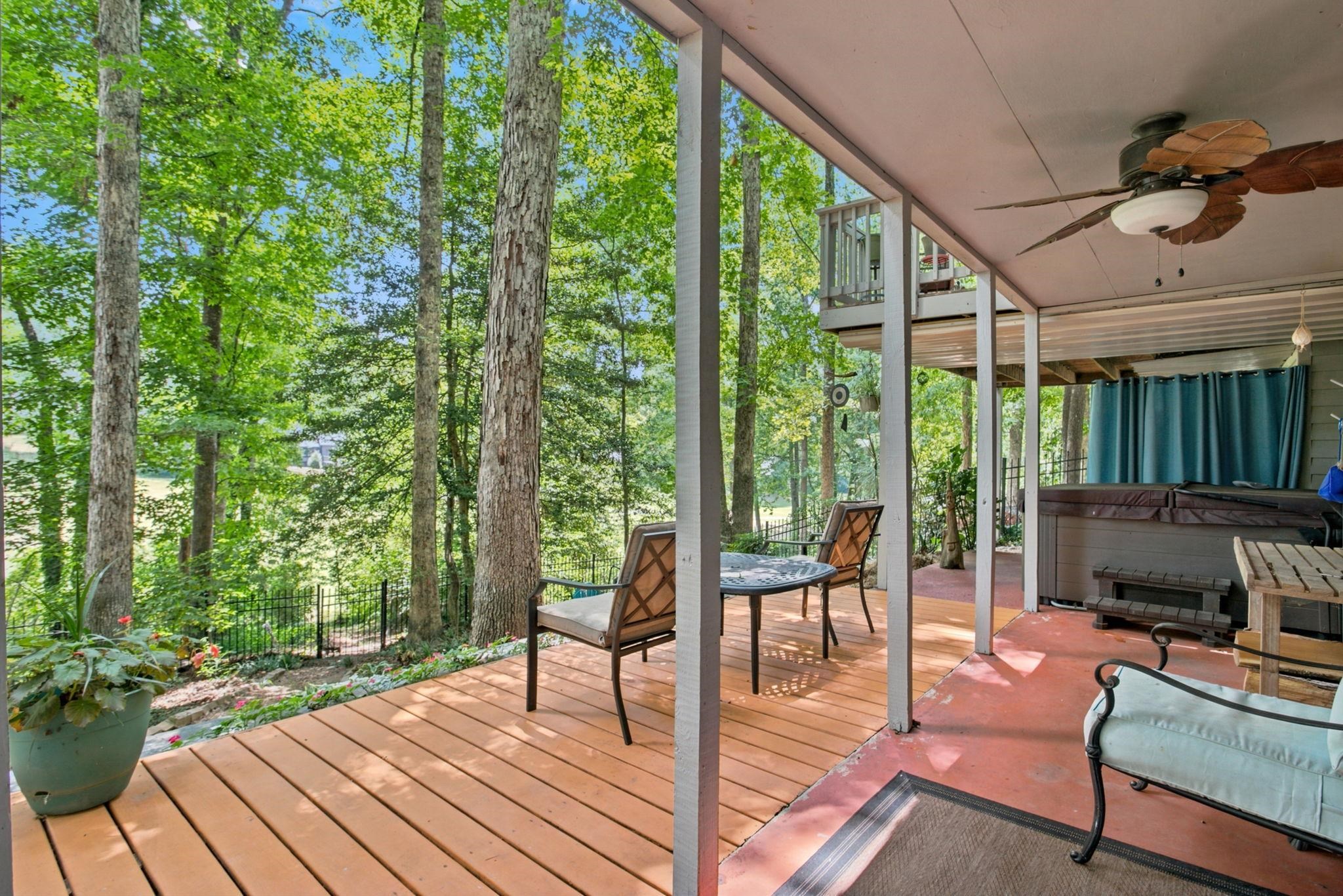 108 Whittlin Way Property Photo 41