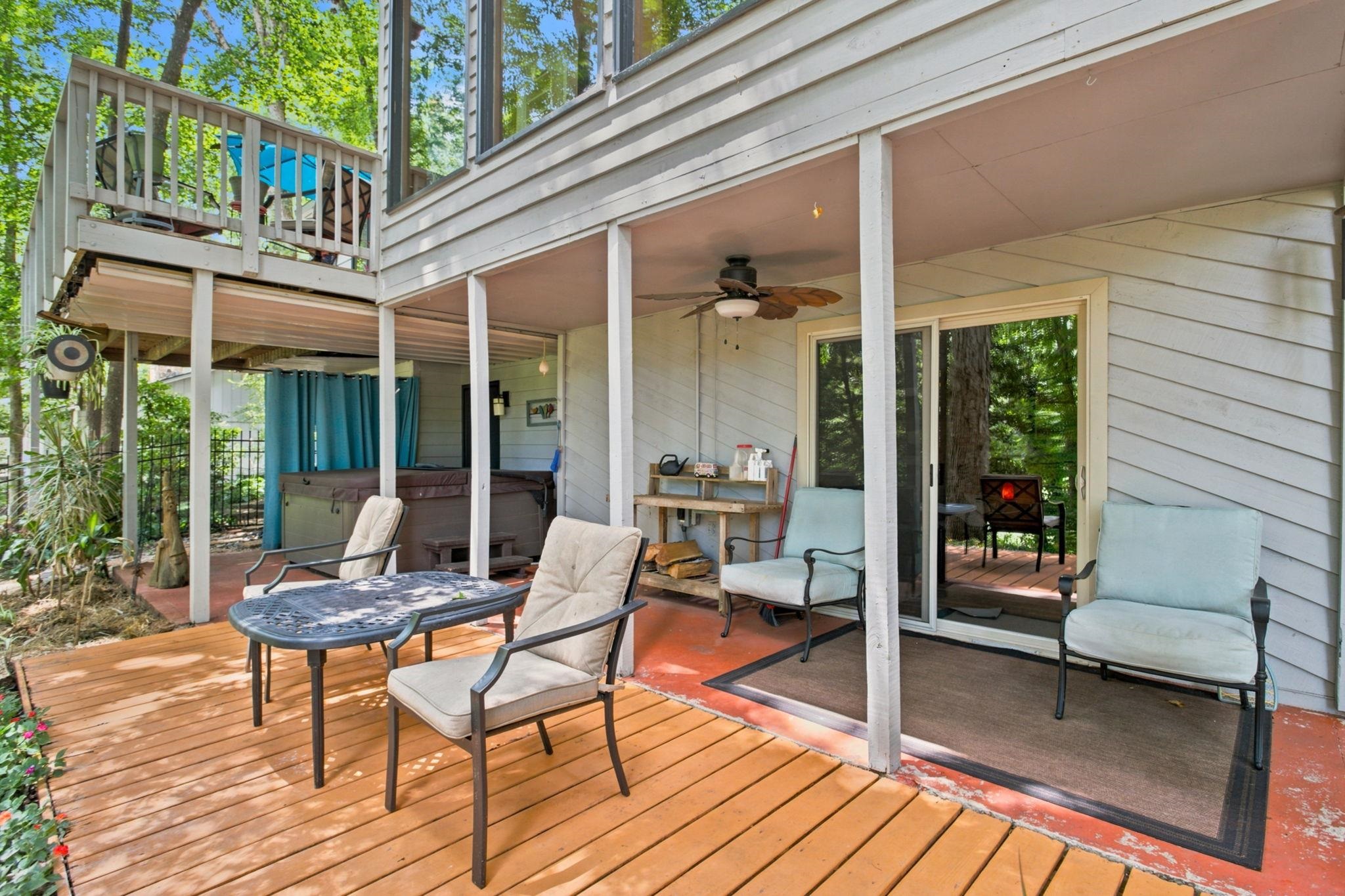 108 Whittlin Way Property Photo 42