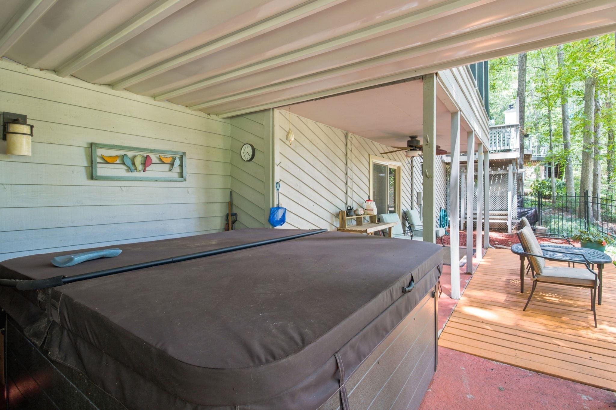 108 Whittlin Way Property Photo 43