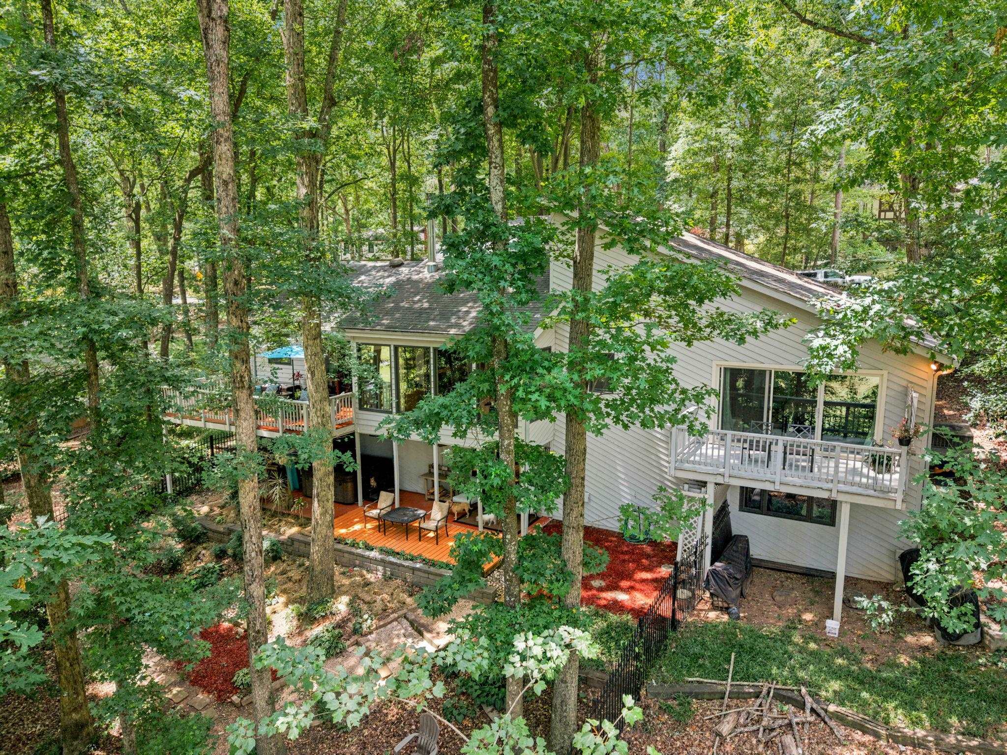 108 Whittlin Way Property Photo 44