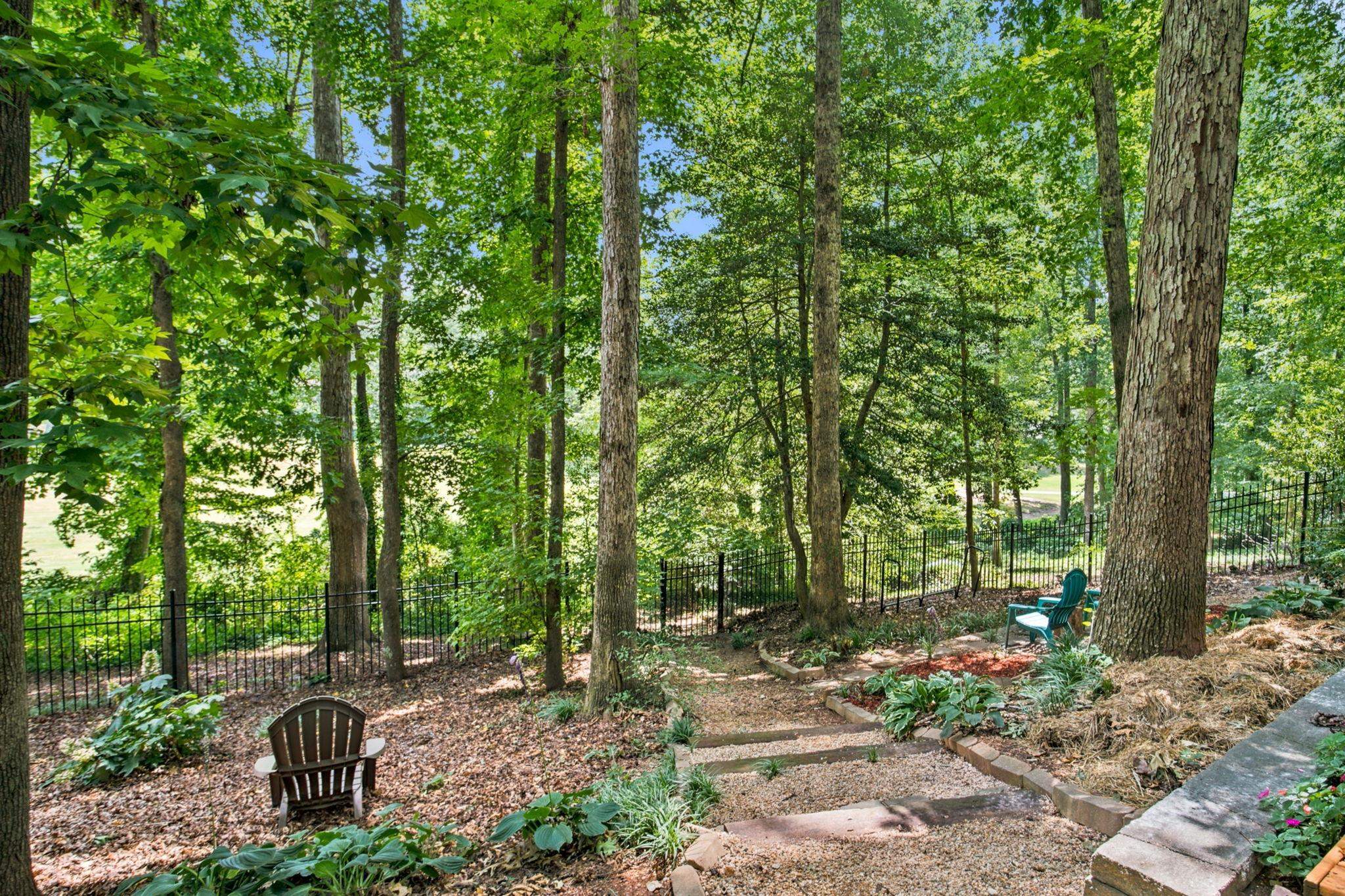 108 Whittlin Way Property Photo 45