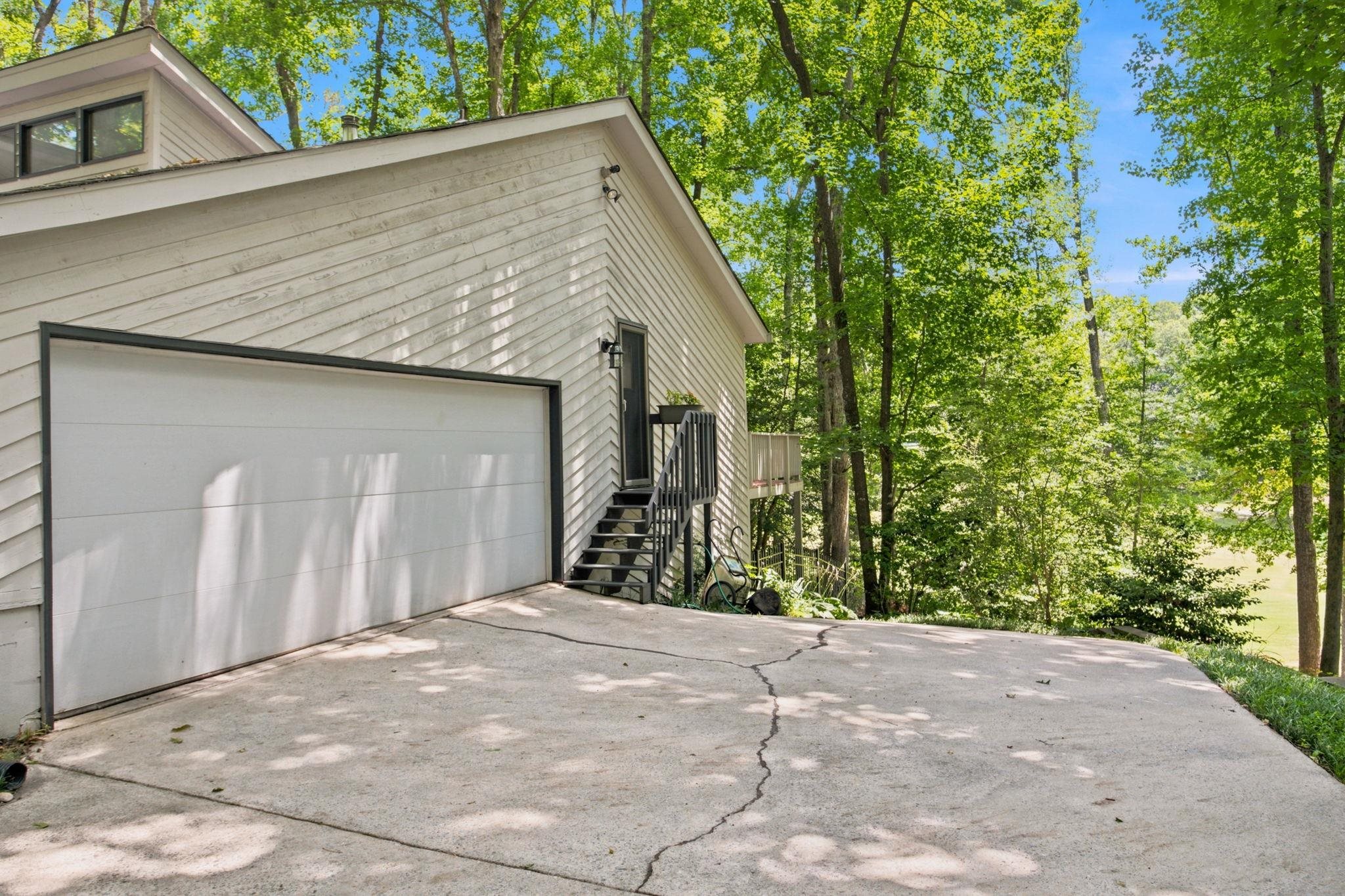 108 Whittlin Way Property Photo 46