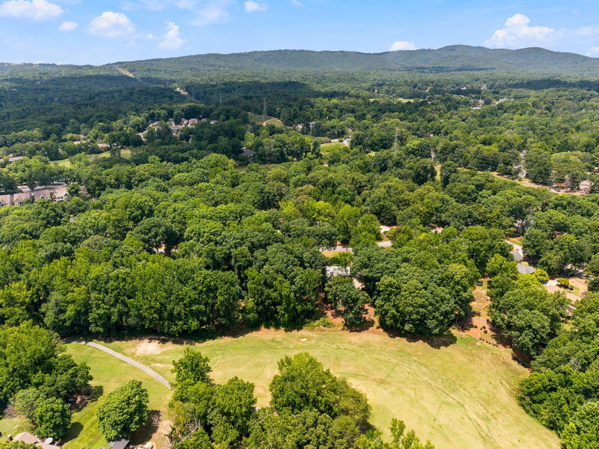 108 Whittlin Way Property Photo 49