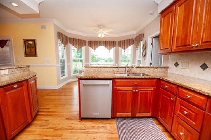 112 River Falls Drive Property Photo 7