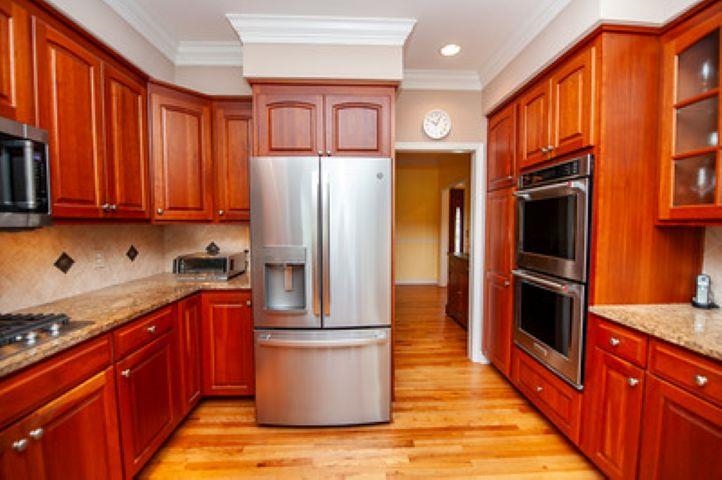 112 River Falls Drive Property Photo 9