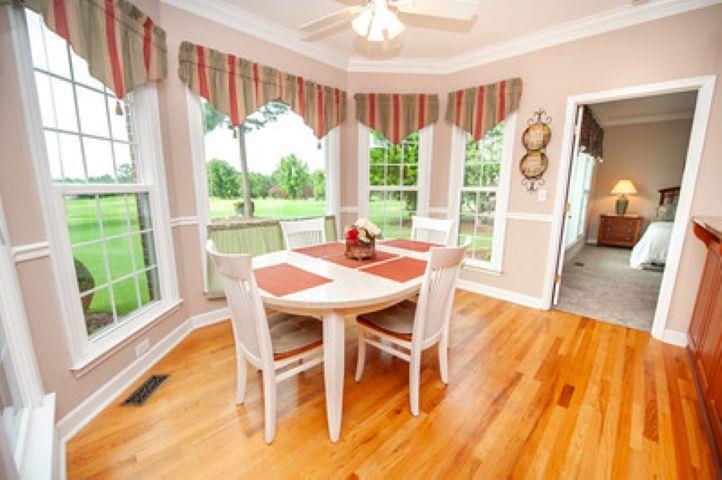 112 River Falls Drive Property Photo 10
