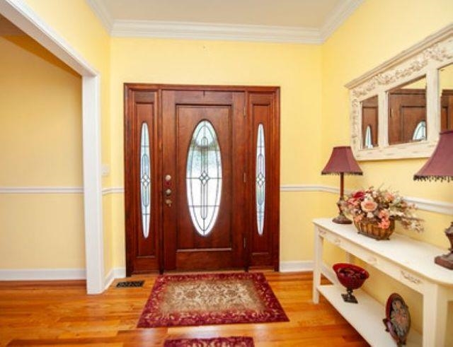 112 River Falls Drive Property Photo 12