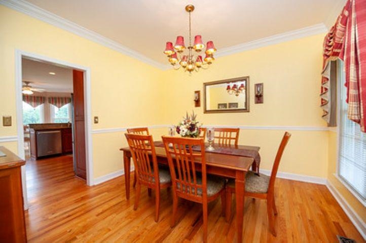 112 River Falls Drive Property Photo 13