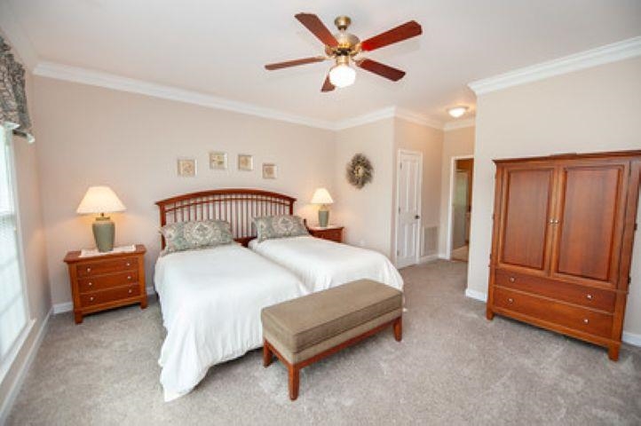 112 River Falls Drive Property Photo 14