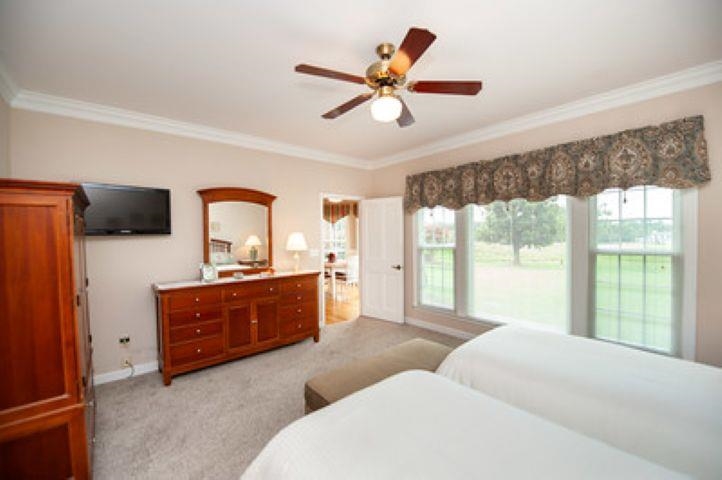 112 River Falls Drive Property Photo 15