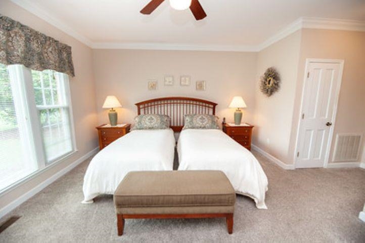 112 River Falls Drive Property Photo 16