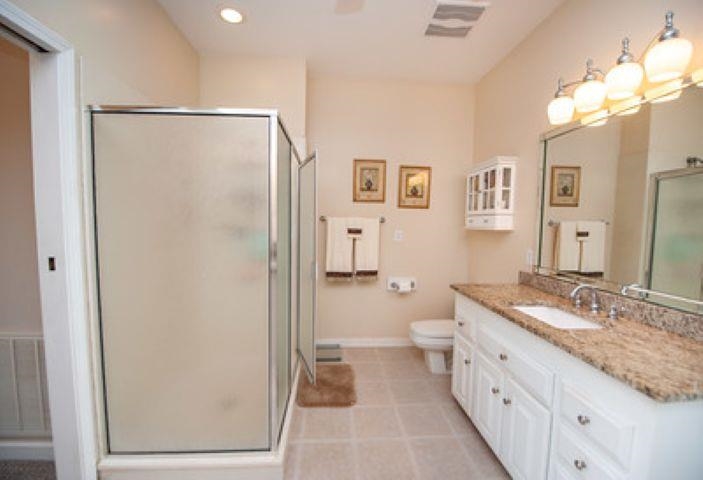 112 River Falls Drive Property Photo 17