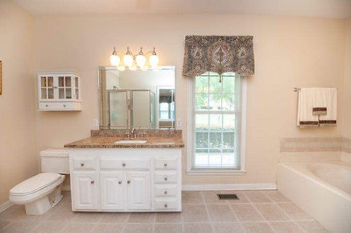 112 River Falls Drive Property Photo 18