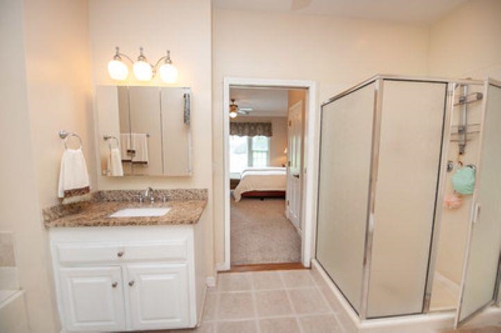 112 River Falls Drive Property Photo 19