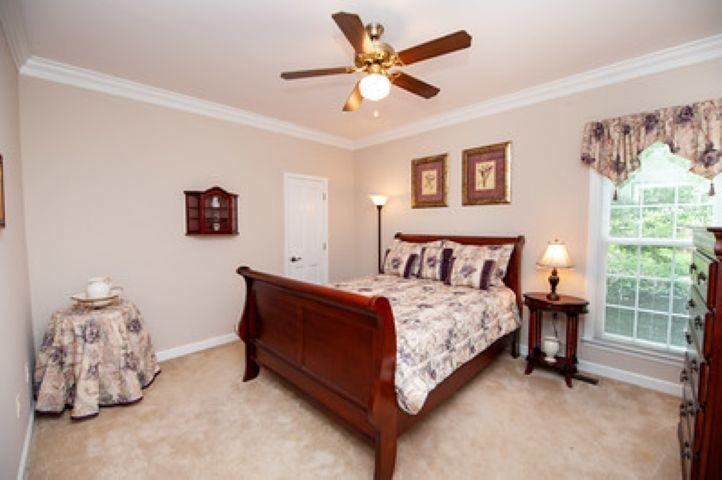 112 River Falls Drive Property Photo 20
