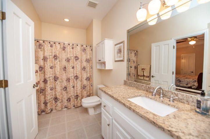 112 River Falls Drive Property Photo 21