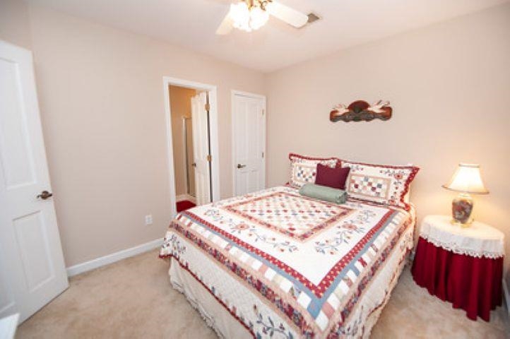 112 River Falls Drive Property Photo 22