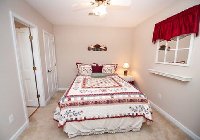 112 River Falls Drive Property Photo 23