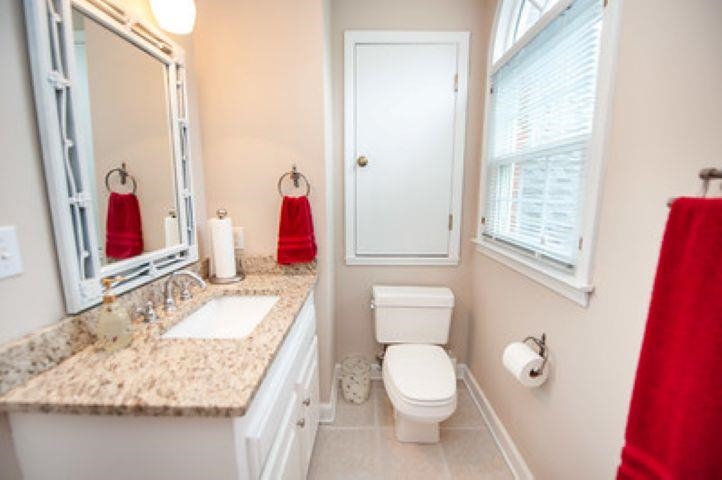 112 River Falls Drive Property Photo 24