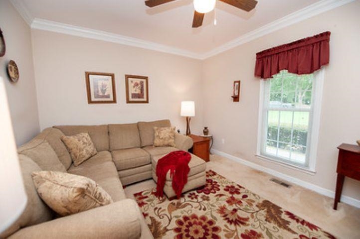 112 River Falls Drive Property Photo 25