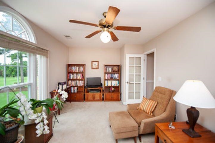 112 River Falls Drive Property Photo 26