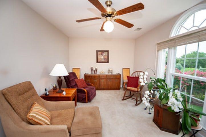 112 River Falls Drive Property Photo 27