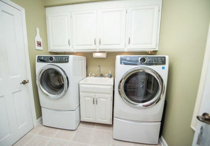 112 River Falls Drive Property Photo 28