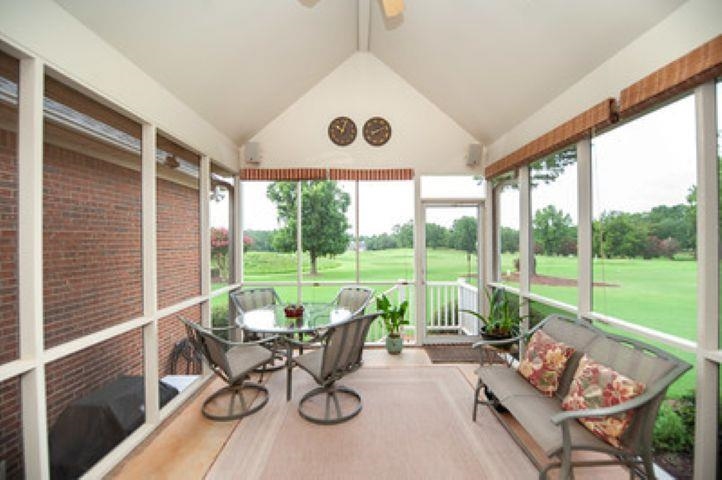 112 River Falls Drive Property Photo 30