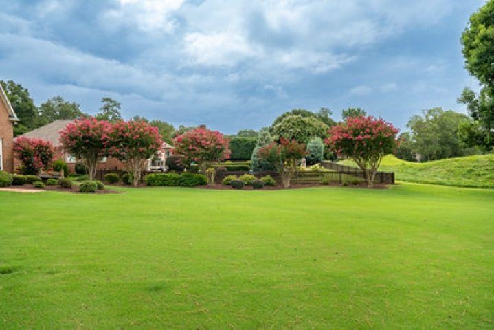 112 River Falls Drive Property Photo 32