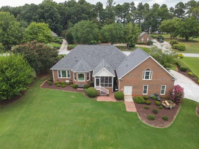 112 River Falls Drive Property Photo 34