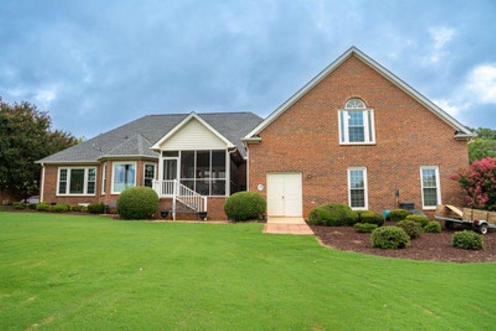112 River Falls Drive Property Photo 38