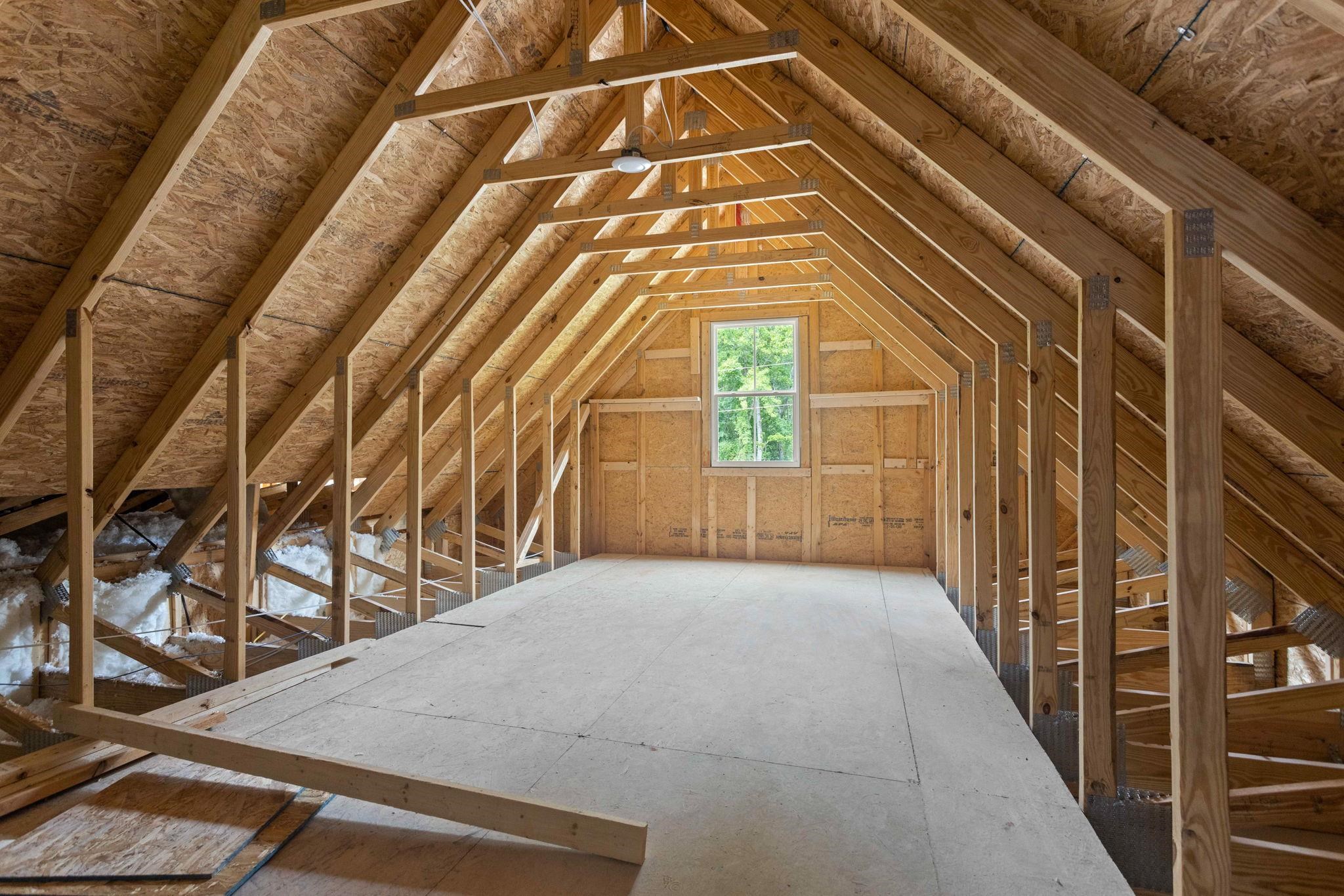 25 Greenbriar Lane Property Photo 24