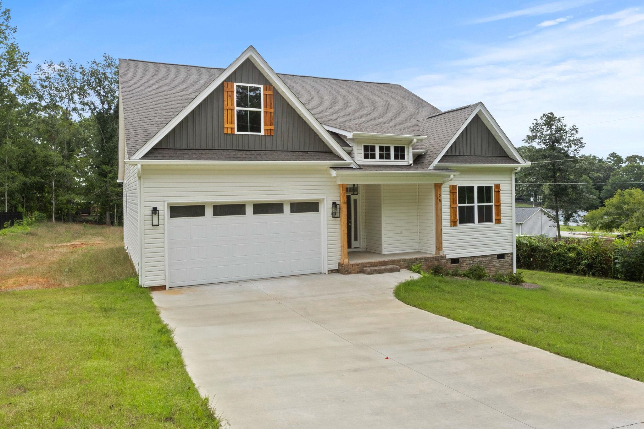 25 Greenbriar Lane Property Photo 27